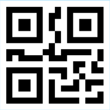 Get the Caste app