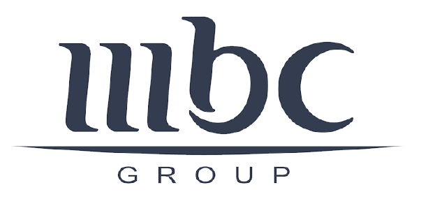 MBC