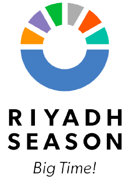 Saudi Film Commission
